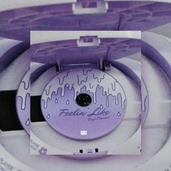 Benji Frankie - Feelin' Like