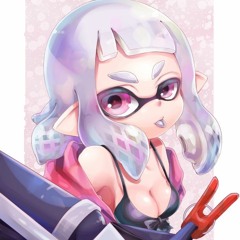 Splatune Remixs c: