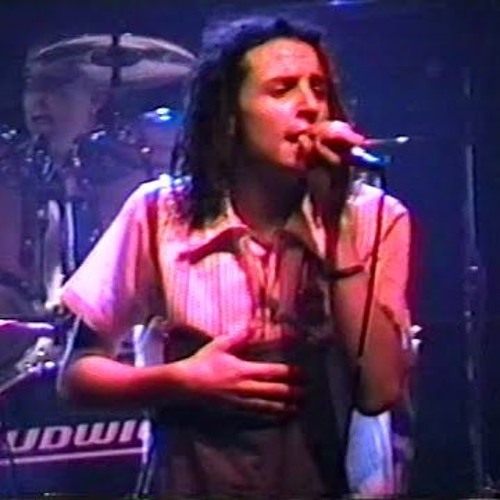 Grey Daze - In Time (Full Band Cover)