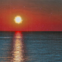 Myrh - Sunbath (Prod. Tephomab)