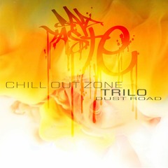 Trilo - Dust Road
