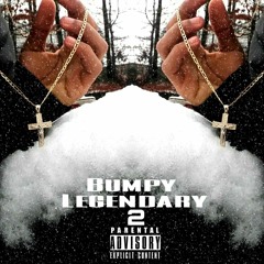 Bumpy Ft Latest - Touch Down (Remix)