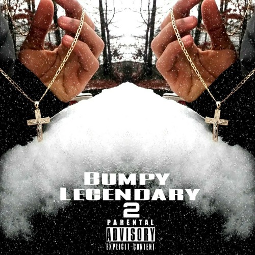 Bumpy Ft Latest - Touch Down (Remix)