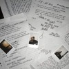 Dead Inside Interlude Mp3