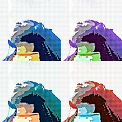 Wet Lips (Silly Dilly Remix)