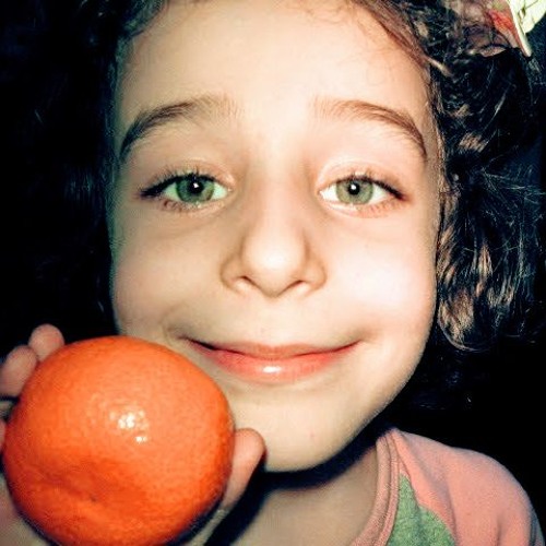 Mabel Matiz - Arafta