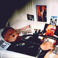 KUDA - TOAST UP! #remix