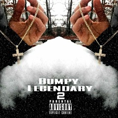 Bumpy - International Trips