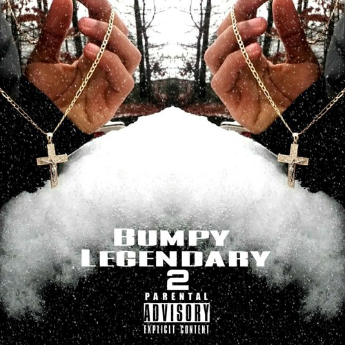Bumpy - International Trips