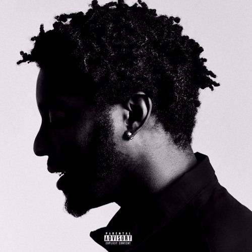 Workout Flow - Part 1