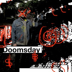 Doomsday Loosie