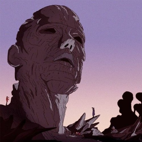 ~k a k t o ~ a z ~ ì s~