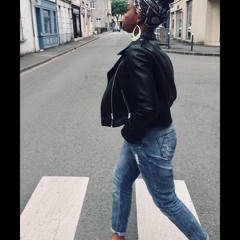 Likolo efunguami