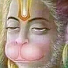 lepienie z plasteliny