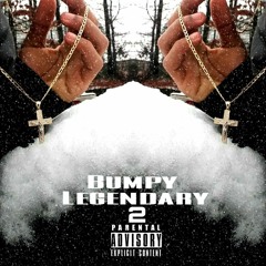 Bumpy - That's Nothing Ft Dread Ites