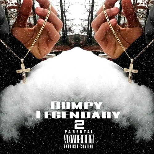 Bumpy - That's Nothing Ft Dread Ites