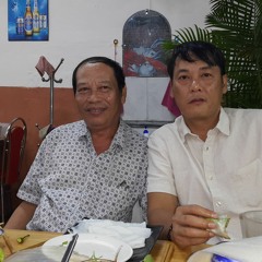 TÌNH LÀ SỢI TƠ- st Anh Bằng- Phong Duong/TrongPhuoc-TRONGPHUOC's STUDIO