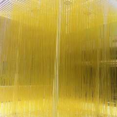 An Nas - Tafseer Ul Quran Pashto - Qazi Fazl Ullah - Los Angeles California USA 🇺🇸