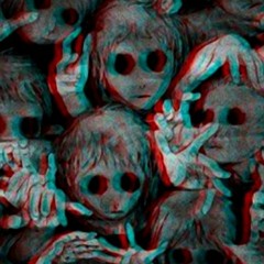 Everyday is Halloween