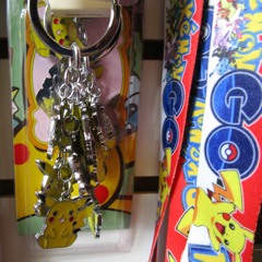 free ring tone Trance effect on fl studios