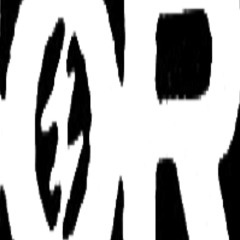 Bam Torero  // early draft - we've lost the final version :(