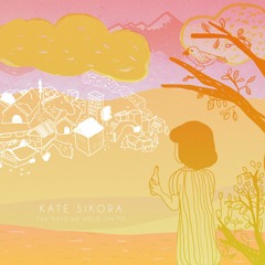 Kate Sikora - The Hundreds