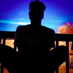 Sunsets (feat. Keira Nova)