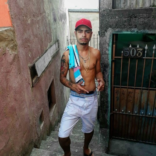 MC MR Bim, MC Rafa Original e MC Hyatta Mete um filho nas cadela  (Lançamento_2018)