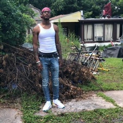 (Follow @ FDR Goon) Oochie Wally Freestyle