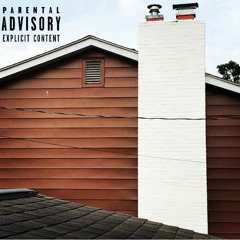 Clayton O'Hara - Lonesome [Prod. Max Taylor]