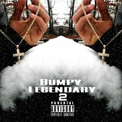 Bumpy - L 2 (Intro)