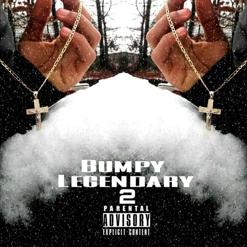 Bumpy - L 2 (Intro)