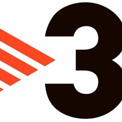 TDP 40 Years Tv Intro 2