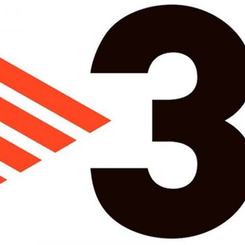 TDP 40 Years Tv Intro 2