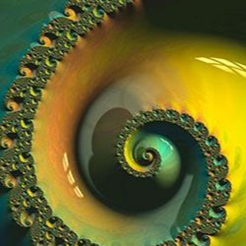 Reconstruction fragmental