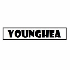 หลอกให้รัก - Mac YoungHea