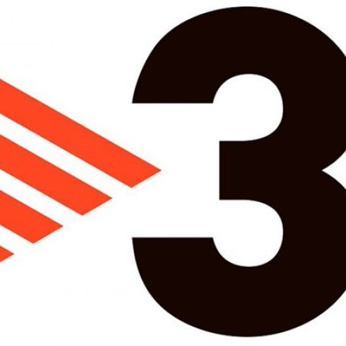 TDP 40 Years Tv Intro 1