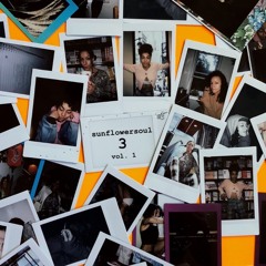 Hold Me, Jus Breathe (prod. B E A V)