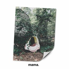 Chris Dean - Mama