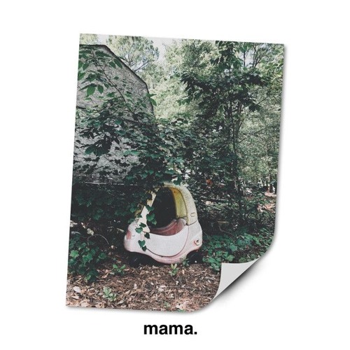 Chris Dean - Mama