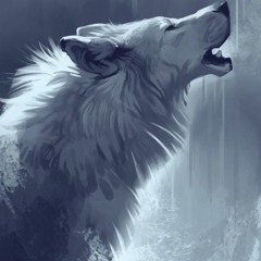 ghosts (prod. will goodwin) (crywolf cover)