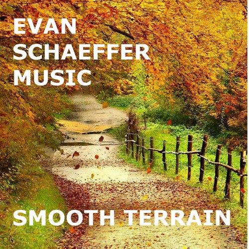 SMOOTH TERRAIN (Music for Video | Music for Vlogs)