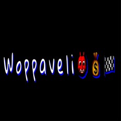 Woppaveli