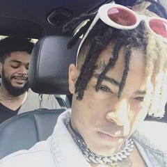 $$$ (longlivejahseh!)