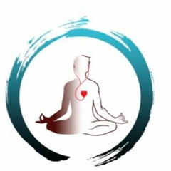 Aula na Casa do Saber/SP: Meditação e Religião (09/2018)