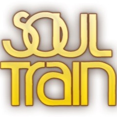 Kay Rico - Soul Train Remix (Mixed & Master By @Worldwidebeats)