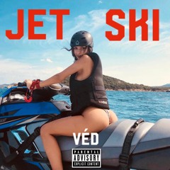 Jet Ski