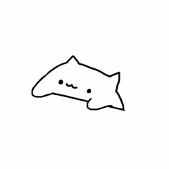 Bongo Cat