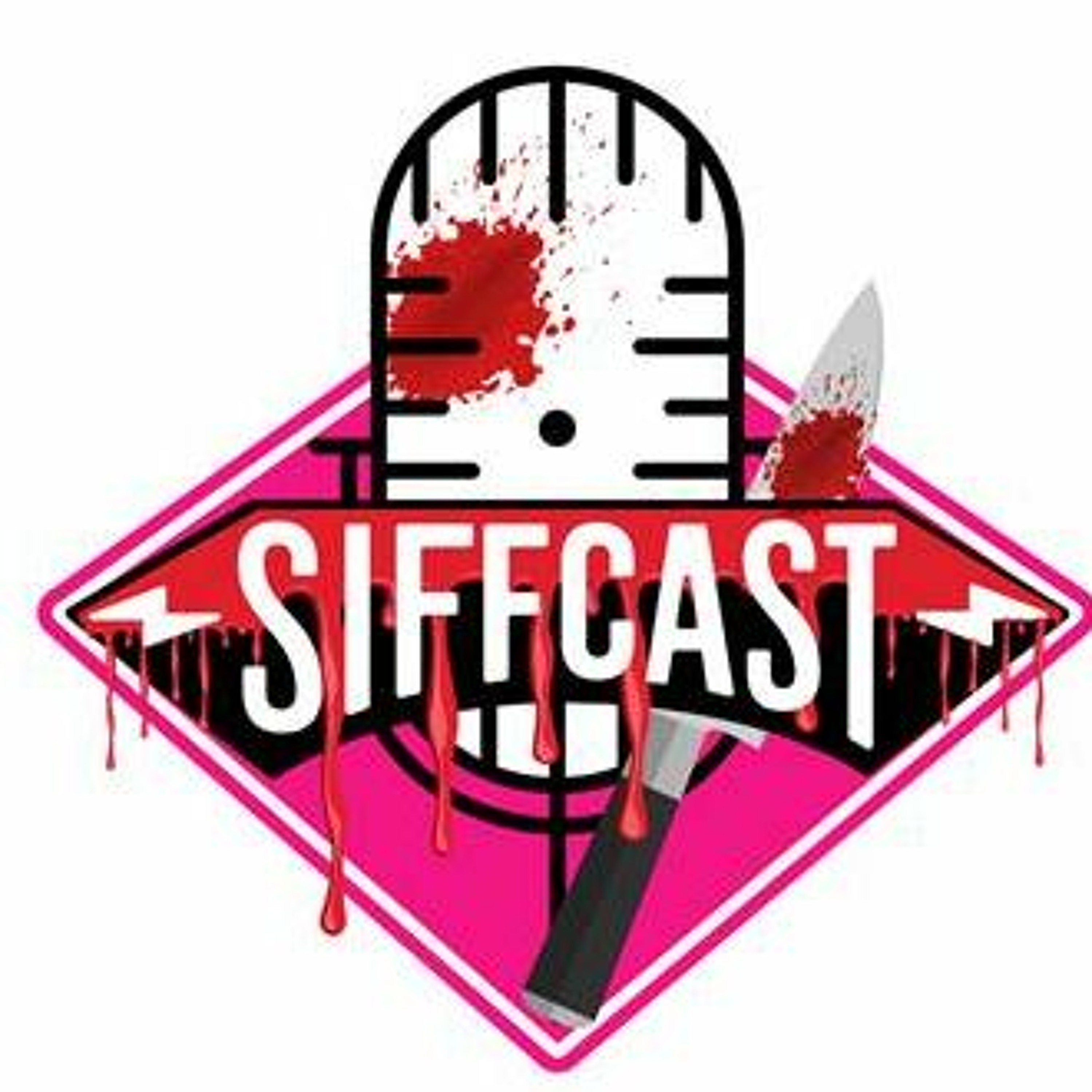 SIFFcast
