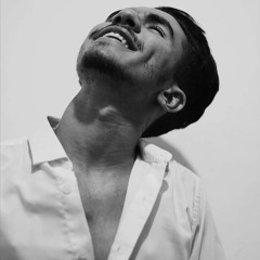 عام الحرب لـ اسلام السيد _باك جراوند مراد عبد الكريم _